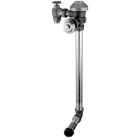 Z6611AV - AquaVantage AV®