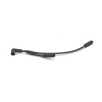 P6950-XL-YC Y Cable Adaptor