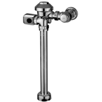 ZR6000AV-2 - AquaSense® AV
