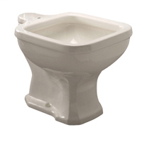 Z5420 Service Sink